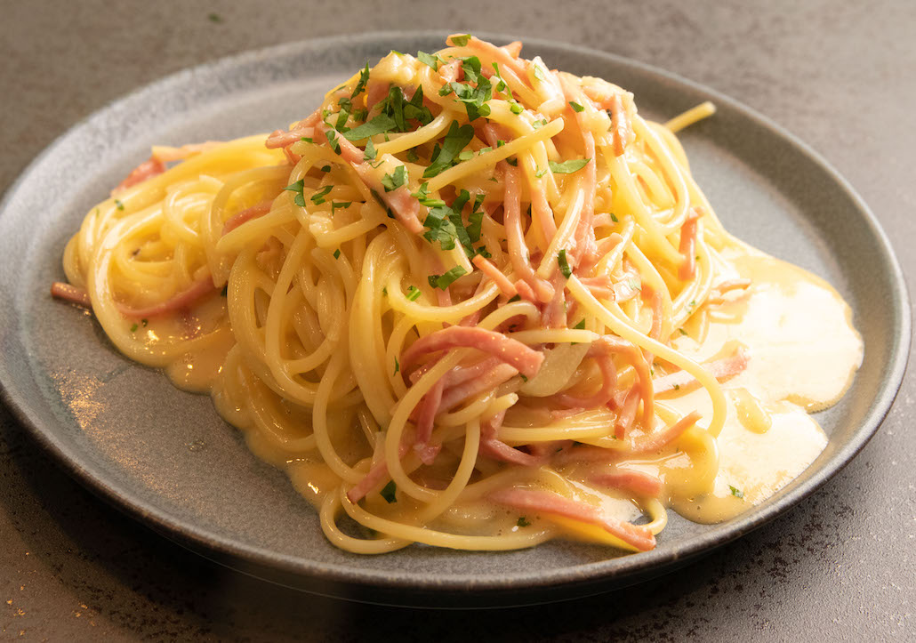 【ツール】電子レンジのワット数を変換!500Wだと何分?がすぐわかる | 家族のための男飯